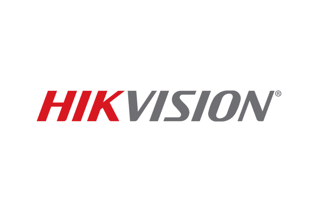 Hikvision