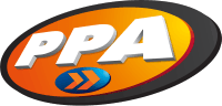 PPA